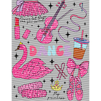 Mother's Day-MM 1535